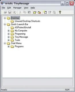 Winproxy