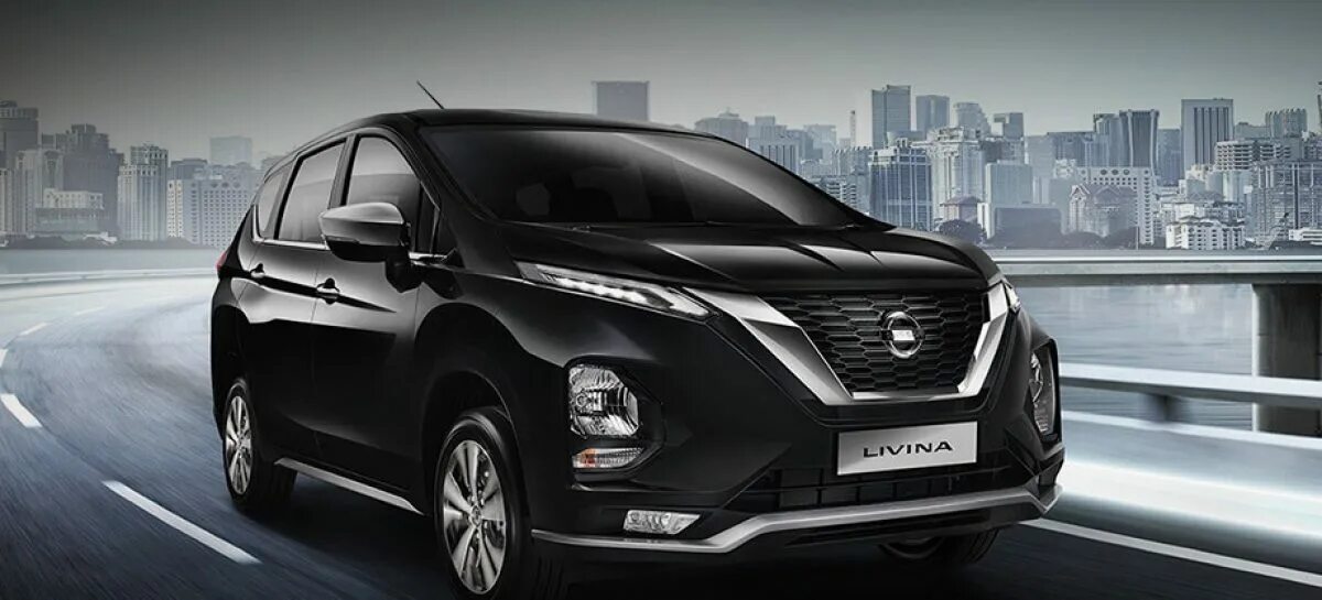 Nissan teana 2020. Новый ниссан максима 2019. Nissan juke 2020. Nissan altima 2019. Ниссан джук 2019.