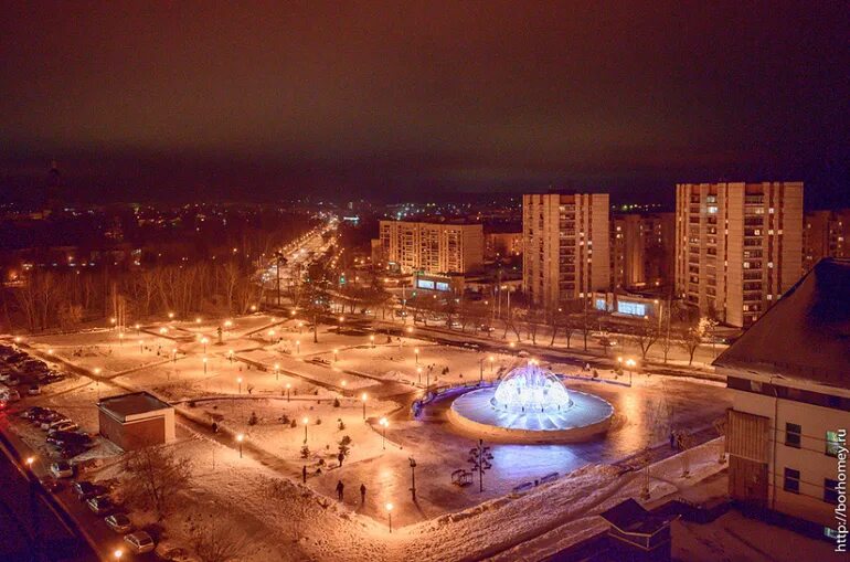 Саров. Саров город. Саров театр зимой. Г Саров Нижегородская область. Время в сарове