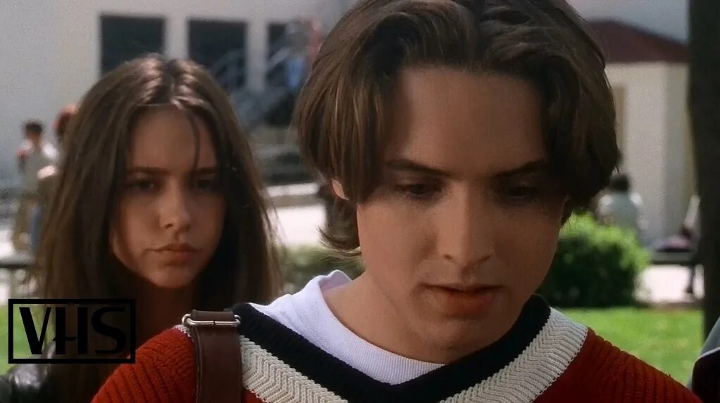 Троянская штучка. Троянская штучка (1997). Марли шелтон троянская штучка. Троянская штучка. Троянская штучка.