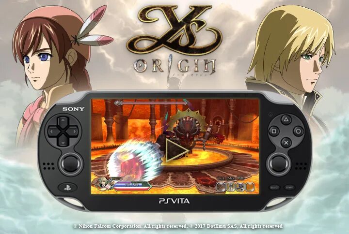 YS Origin Nintendo Switch. PS Vita RPG. PS Vita YS games. Origin rpg