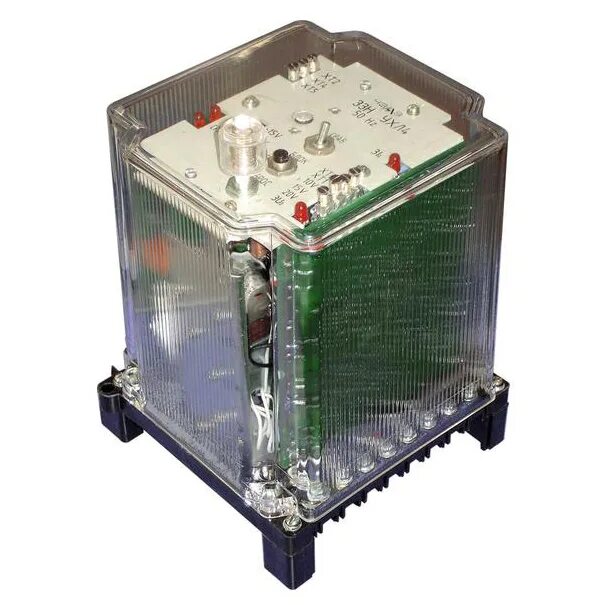 Реле земляной защиты рз-200. Реле защиты от однофазных замыканий telemecanique rm4j. Реле защиты замыканий на землю electrical. Реле ззн. Ал4 реле тока релсис.