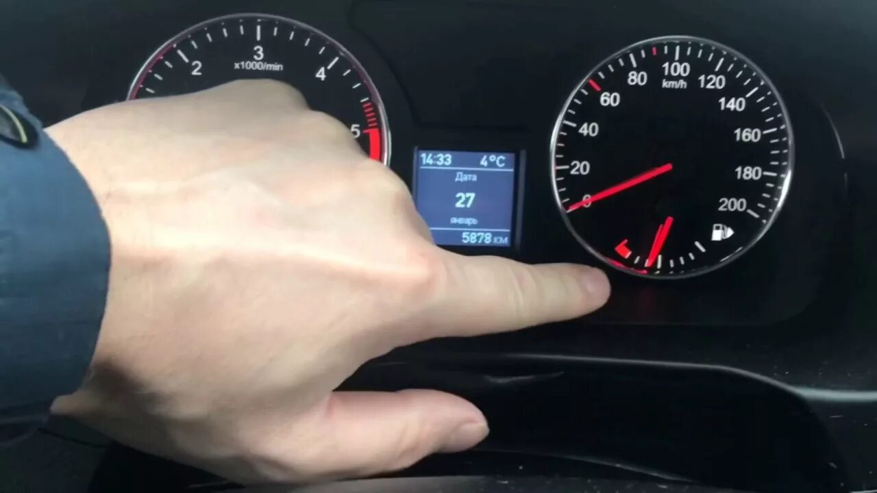 Уаз автомат расход. Уаз автомат расход. Уаз автомат расход. Вес уаз профи бортовой. Уаз автомат расход.