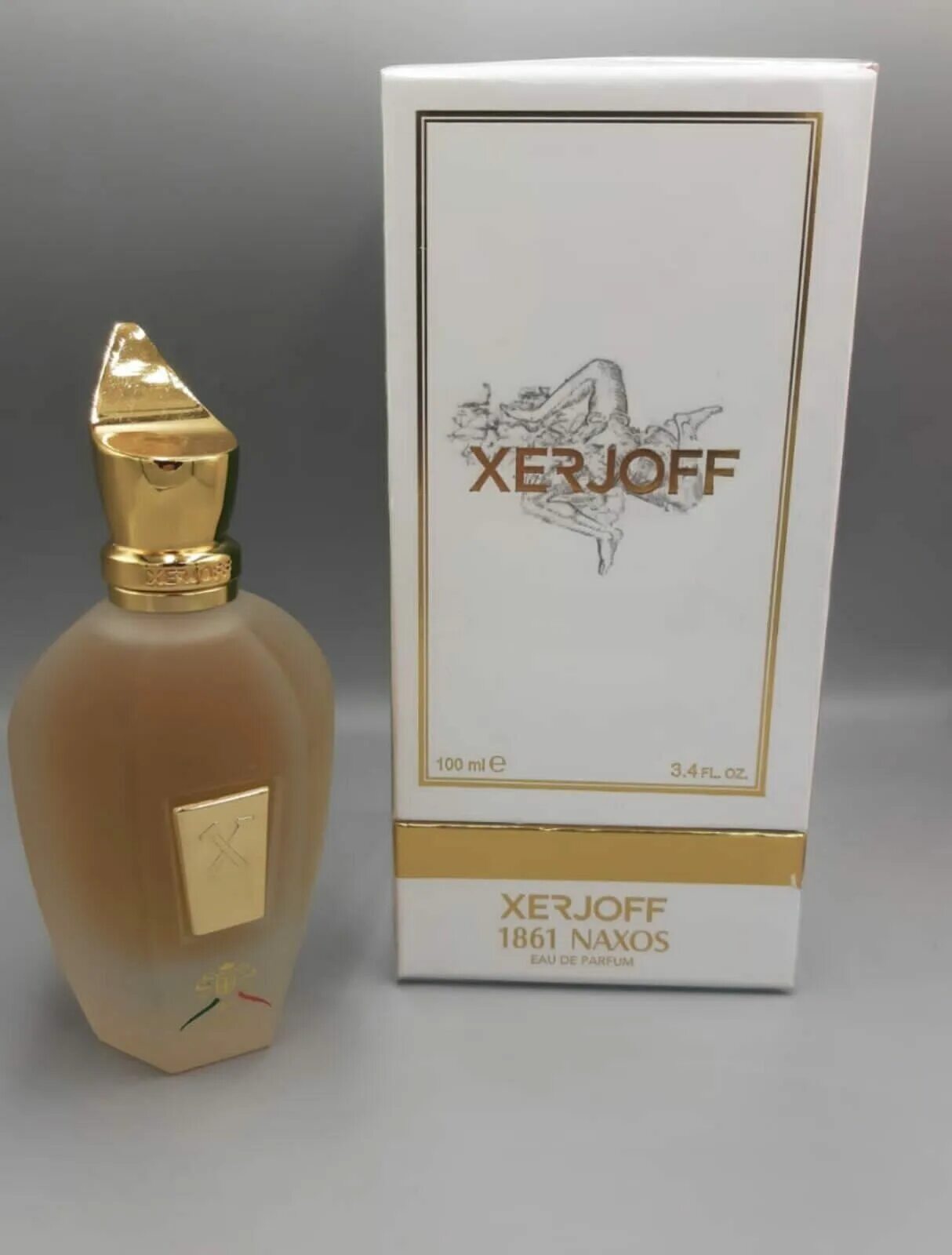 1861 naxos. Духи xerjoff 1861 naxos. Xerjoff 1861 renaissance. Xj 1861 naxos xerjoff. Xj 1861 renaissance xerjoff.