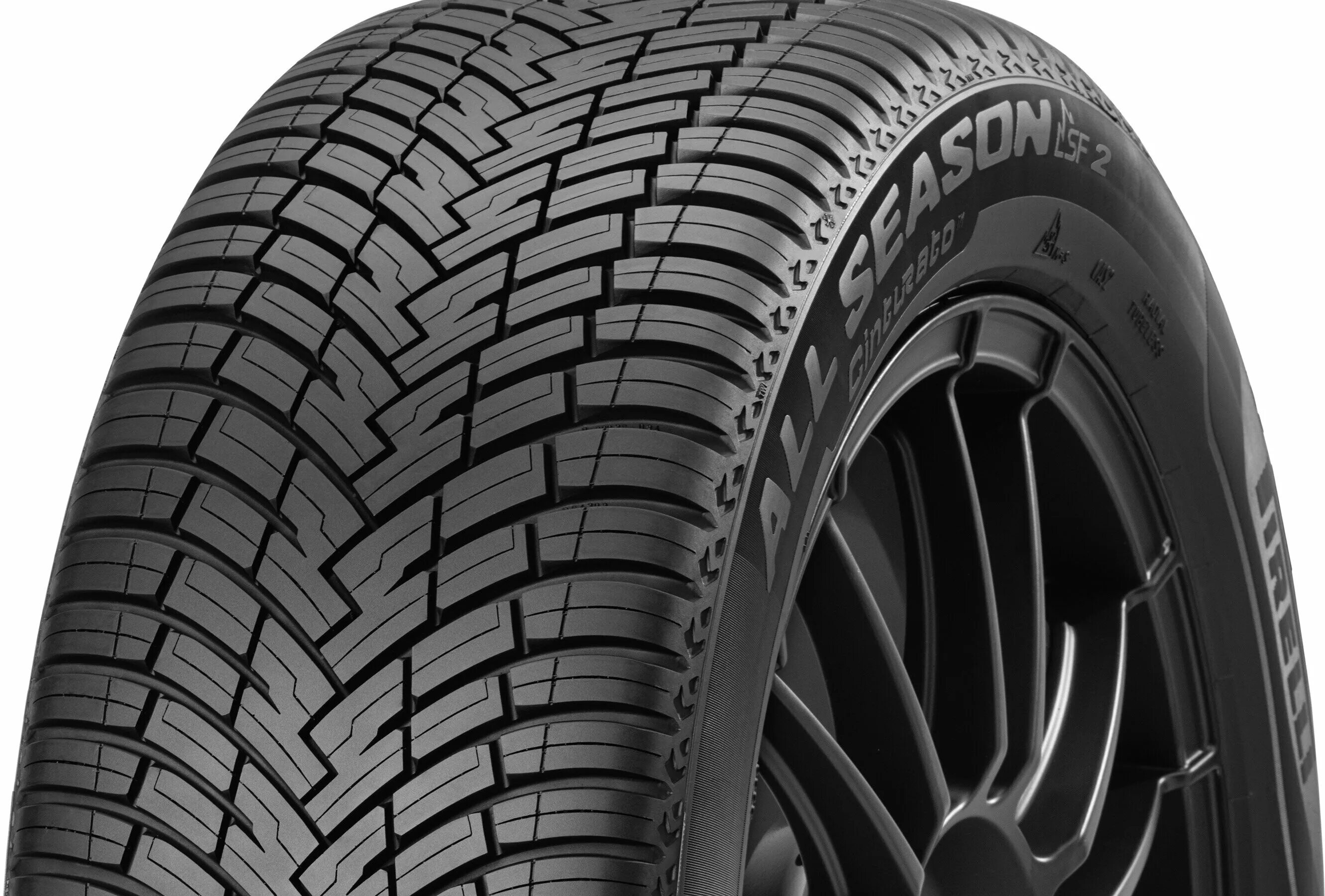 Pirelli scorpion всесезонные. Пирелли Cinturato Winter 2.