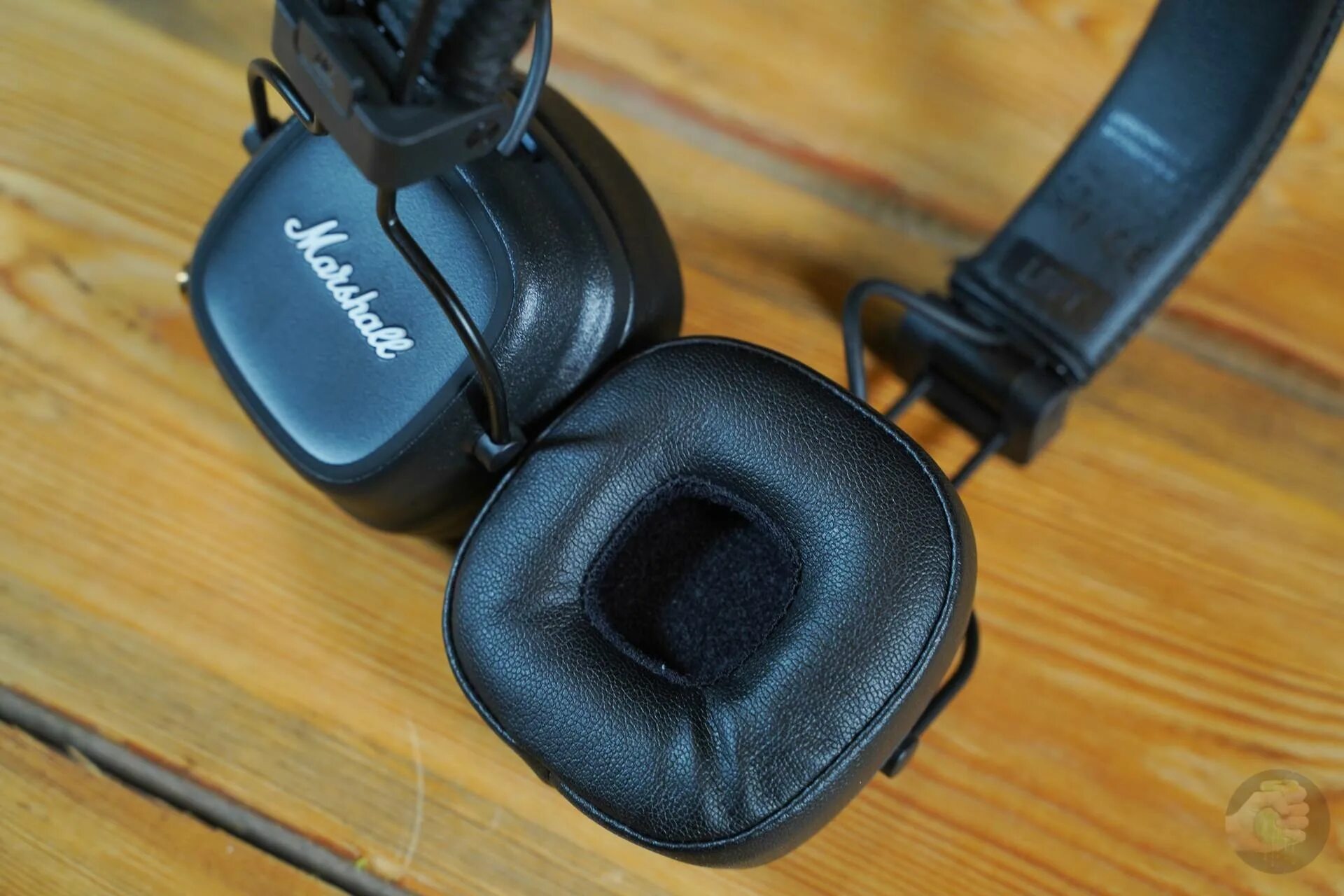 Наушники Marshall Major IV. Наушники Marshall Major IV Bluetooth. Bluetooth-гарнитура Marshall Major IV черный. Наушники Marshall Major 1. Беспроводные наушники мажор 4