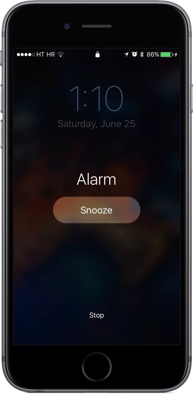Беззвучный будильник на айфон. Будильник на айфоне. Будильникбудильник айфо. Экран будильника на айфоне. Скрин будильника на айфоне.