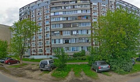 Муром стахановская
