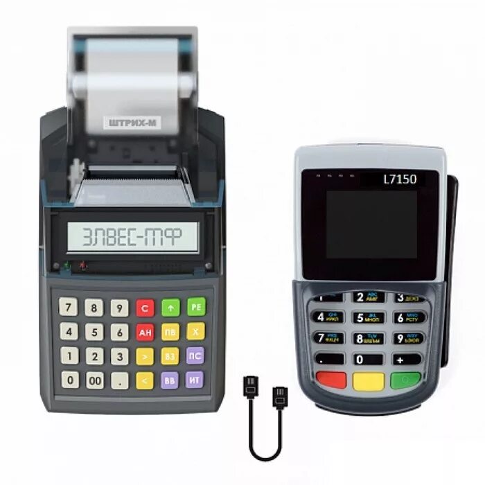 Штрих м элвес микро к. Комплект ккт "элвес-мф "r" без фн (ral7021) и pinpad l7150 (rs232). Штрих м касса ккт элвес-мф. Касса элвес мф с фн 15 мес. Коды элвес мф.