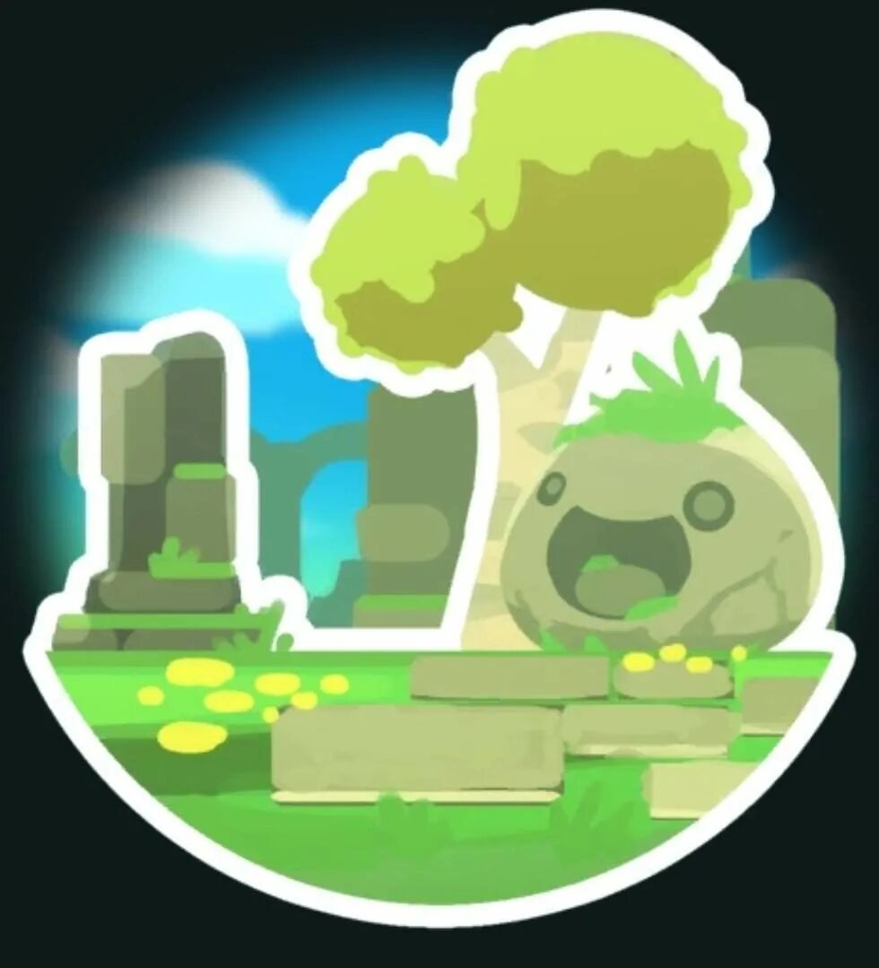 древние руины slime rancher квантовый гордо. слайм ранчер руины. слайм ранчер слаймы. древние руины слайм ранчер. древние руины слайм ранчер.