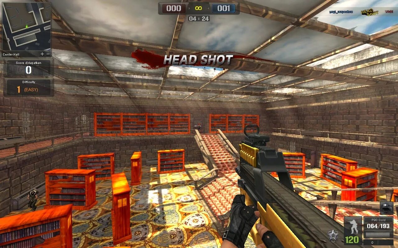 Мод vics point blank. Point blank. поинт бланк игра. point blank локации. point blank xp.