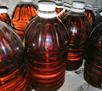 Продать отработку