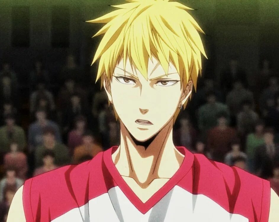 Поколение чудес кисе рёта. Рета футболист. Баскетбол куроко блондин. Волейбол куроко кисе. Баскетбол куроко кисе рёта и его девушка.