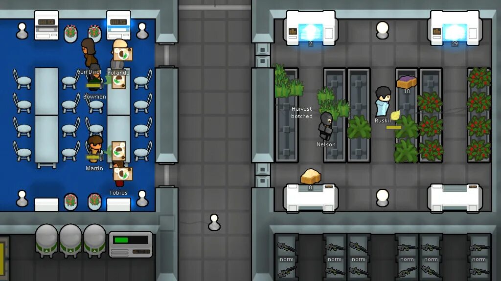 Римворлд 1.4 мод android. Моды на римворлд 1.3 холодильник для хранения. римворлд мод холодильник. rimworld аниме моды. rimworld 1.2 моды.