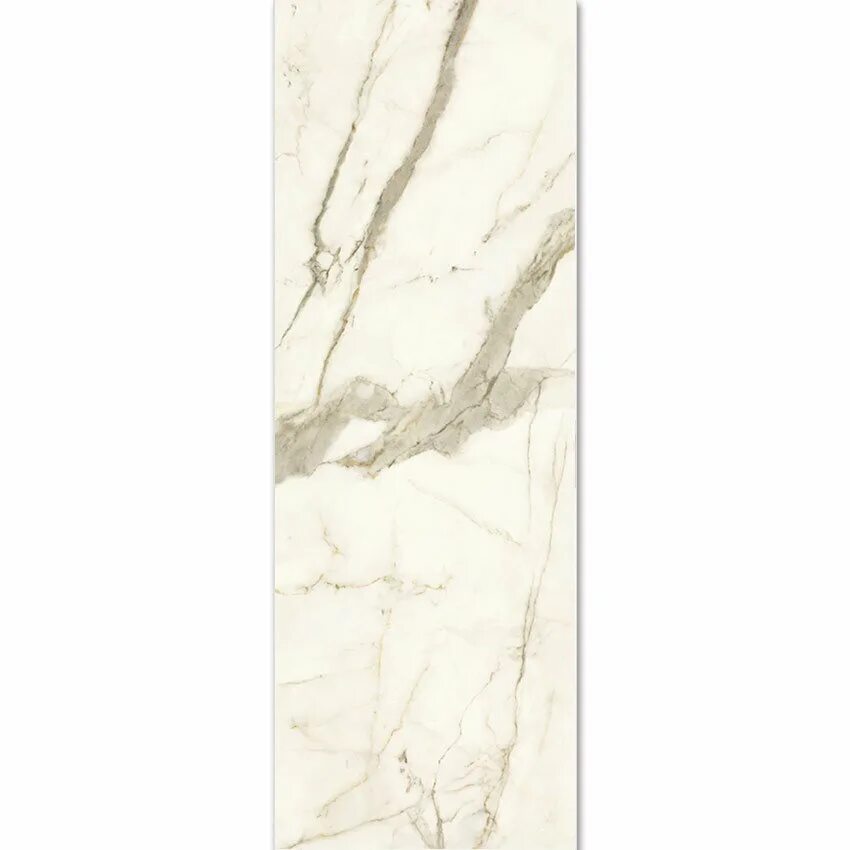 Calacatta oro venato мрамор. Керамогранит calacatta oro venato. Керамогранит lamff00318_it i naturali marmi calacatta oro venato lucidato 1000x3000x5. Мрамор bianco statuario. Керамогранит vitra city marble статуарио венато.