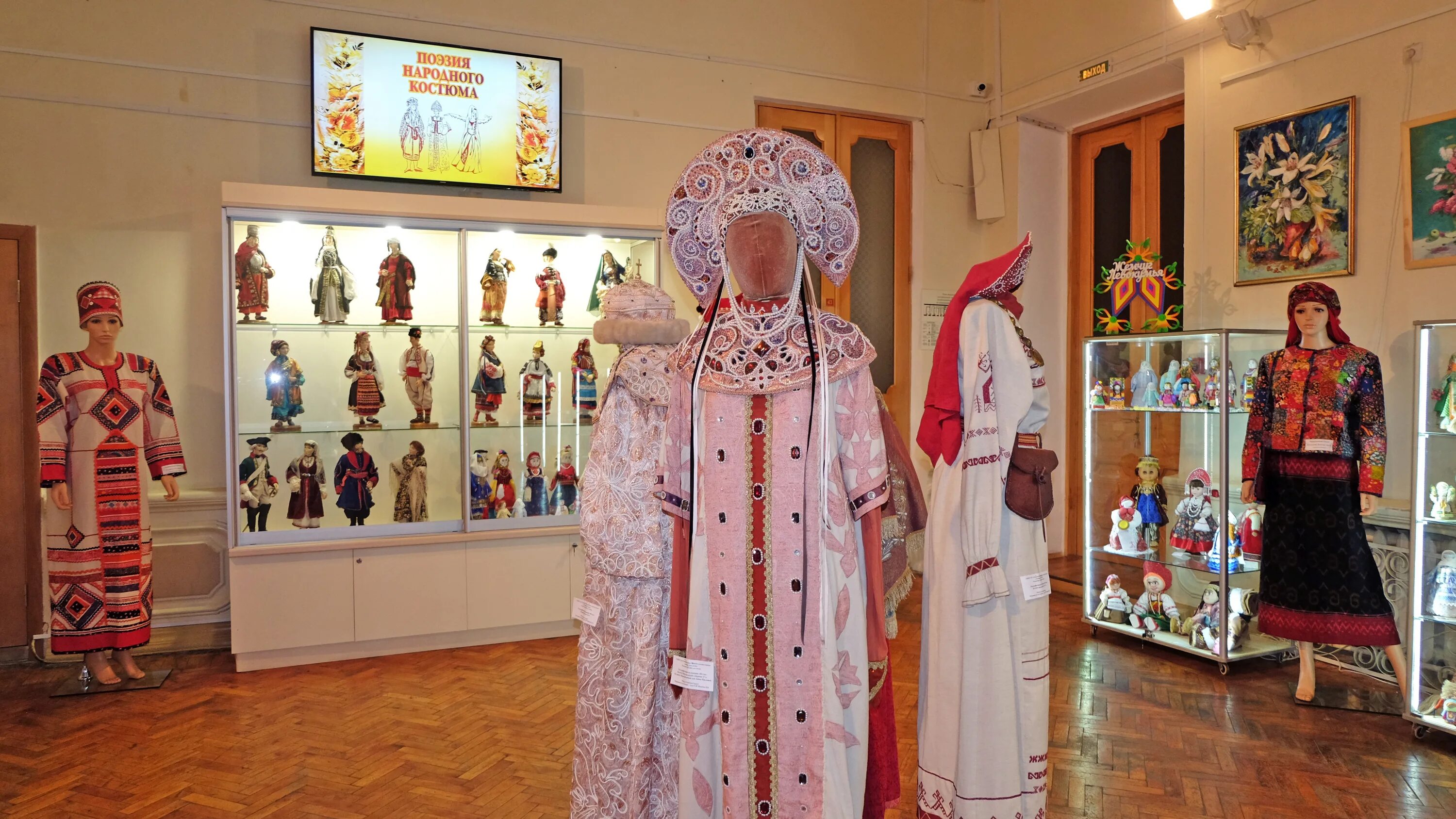 ногайцы ставропольского края. одежда в ставропольском крае. нац костюм ставропольский край. национальные костюмы ставрополья. одежда в ставропольском крае.