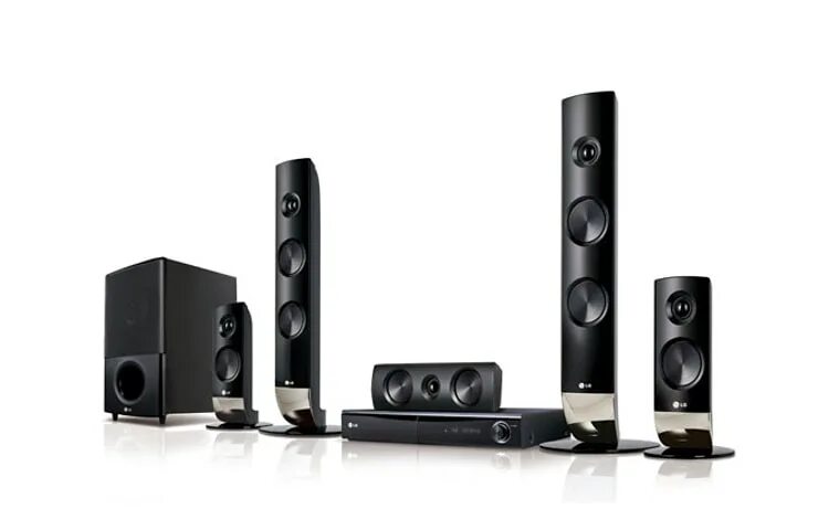 Lg домашний кинотеатр 5.1. LG ht806ph. LG DVD Home Theater dh6530. LG s72t1-w домашний кинотеатр. Домашний кинотеатр LG 5.1 dh7620t.