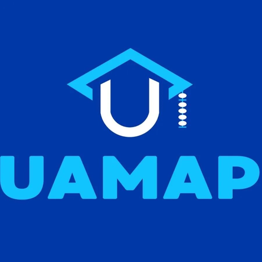 Uamap. Uamap. Логотип uamap. Uamap. Ментальная арифметика тетрадь купить.