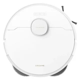Пылесос dreame l10s pro gen 2