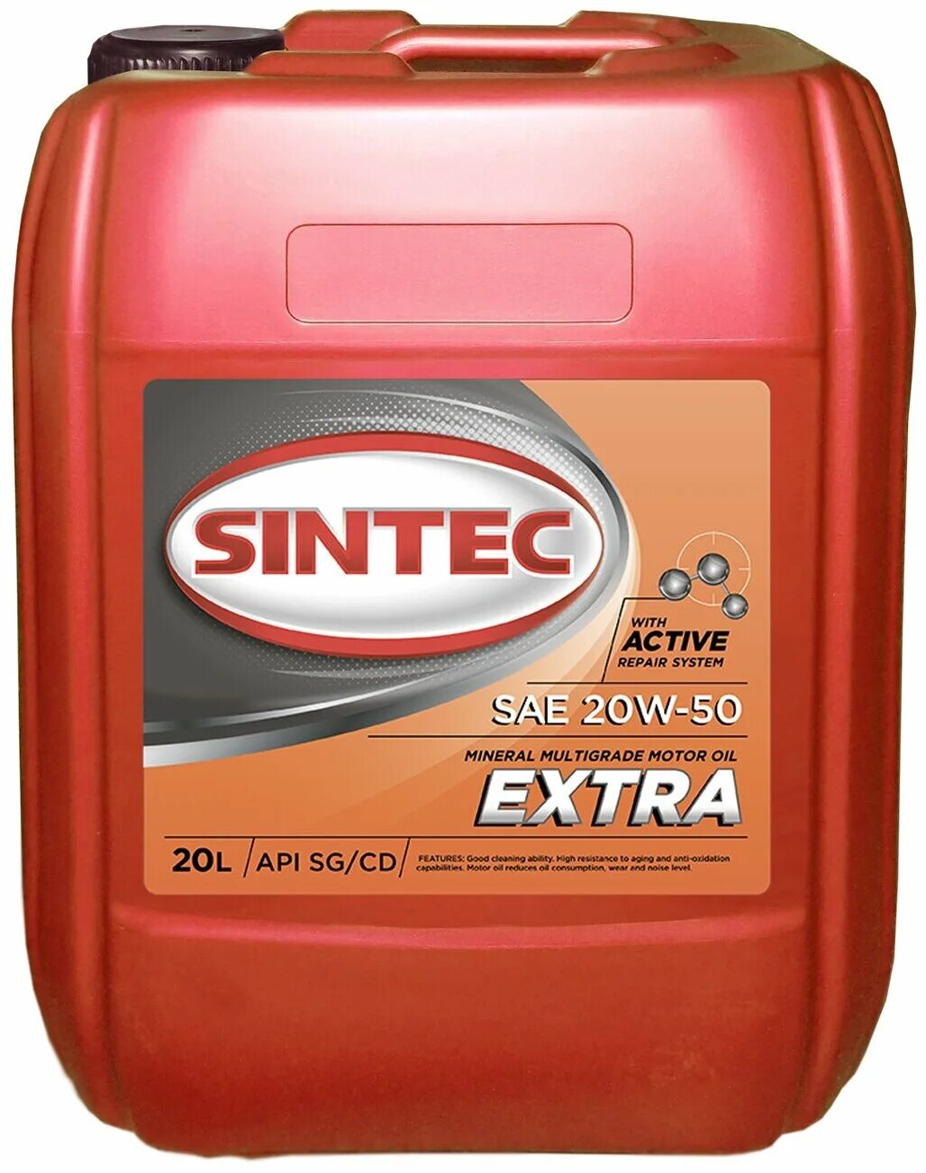 Sintec Extra 20w-50. Sintec 20w50. Масло Sintec SAE 20w50. Sintec Extra SAE 20w-50 API SG/CD  5л. Api 50