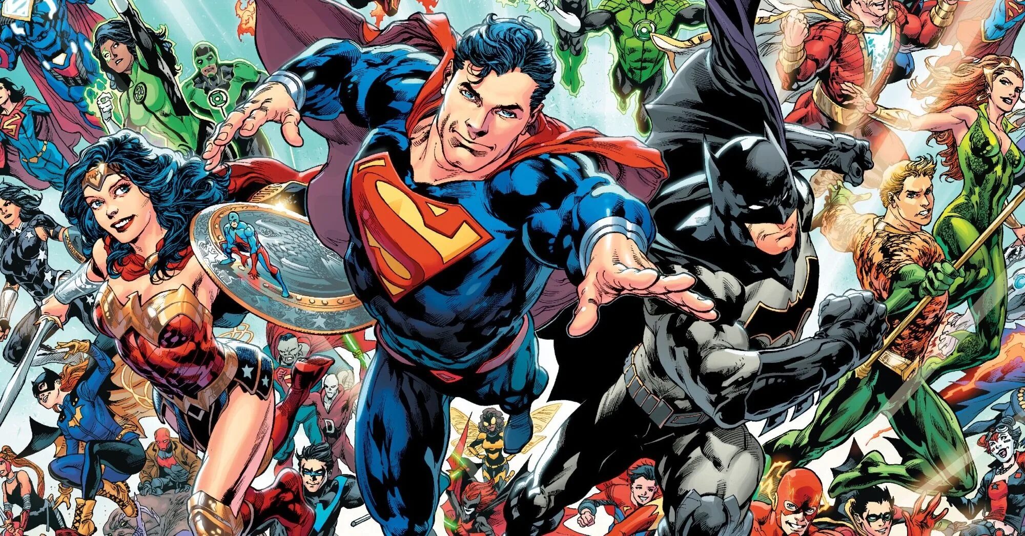 Dc universe комиксы. Лига справедливости супергерои. Dc universe комиксы. Dc comics / dc universe / вселенная dc. Лига справедливости комиксы 2021.