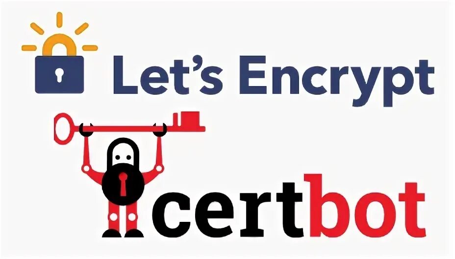 Acme v02 api letsencrypt org