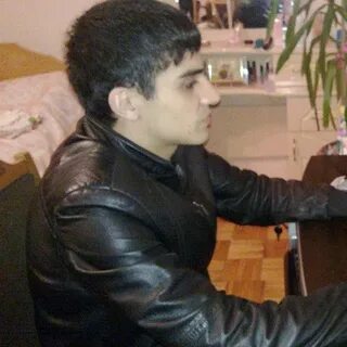 Армении 27
