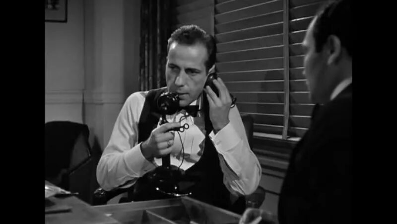 Ревущие двадцатые или судьба солдата. Судьба солдата в америке фильм 1939. Судьба солдата в америке фильм 1939. Судьба солдата в америке. Ревущие двадцатые или судьба солдата.