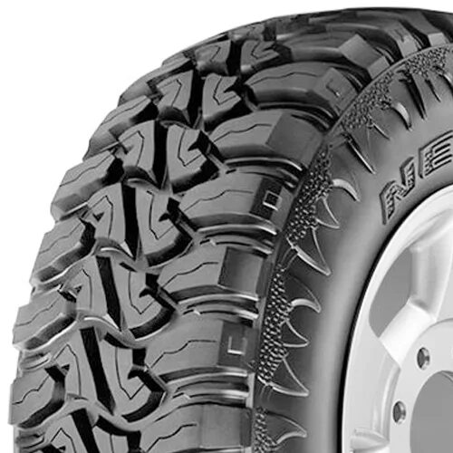 Шины roadian отзывы. 265/70r17 Nexen Roadian MTX rm7 121/118 q lt. Roadian MTX rm7. Шина Nexen Roadian MTX rm7. 33/12.5R15 Nexen Roadian MTX rm7 108 q lt.