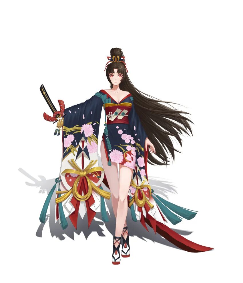 Yoto Hime Onmyouji. Onmyoji Arena йото химэ. Onmyouji Arena Yoto Hime. Onmyoji arena на телефон