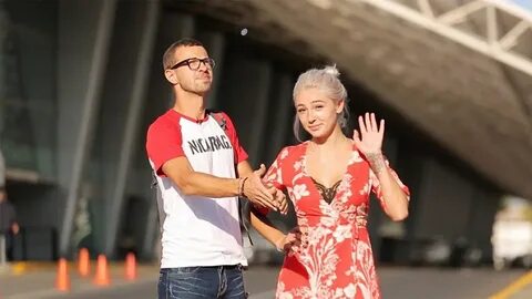 Орел и решка ивлева выпуски