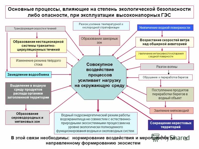 Государственное управление экологической безопасностью. Степень экологической безопасности. экологическая безопасность схема. мероприятия по обеспечению экологической безопасности. бизнес процессы экологической безопасности.