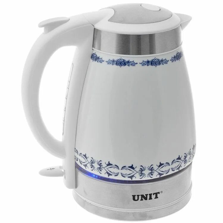Чайный набор Unit UEK-252 керамика. Чайник электрический керамический на валберис. Unit UEK-262 (зеленый). Озон чайник электрический керамический.