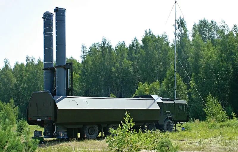 Береговой ракетный бастион. Бастион береговой ракетный комплекс. Ракетный комплекс Бастион ракета. К-300п "Бастион-п".