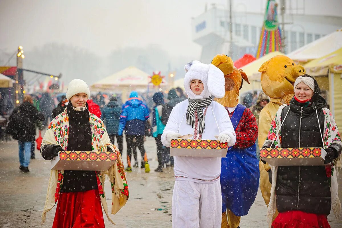 Празднование Масленицы. Масленица в Украине. Масленица в Белоруссии. Белорусская Масленица. Масленица минск мероприятия