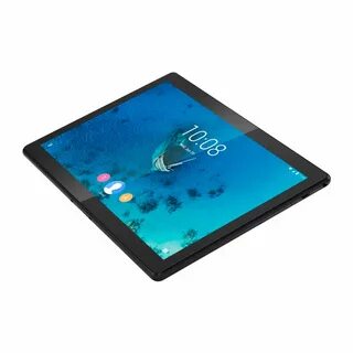 Lenovo tab отзывы