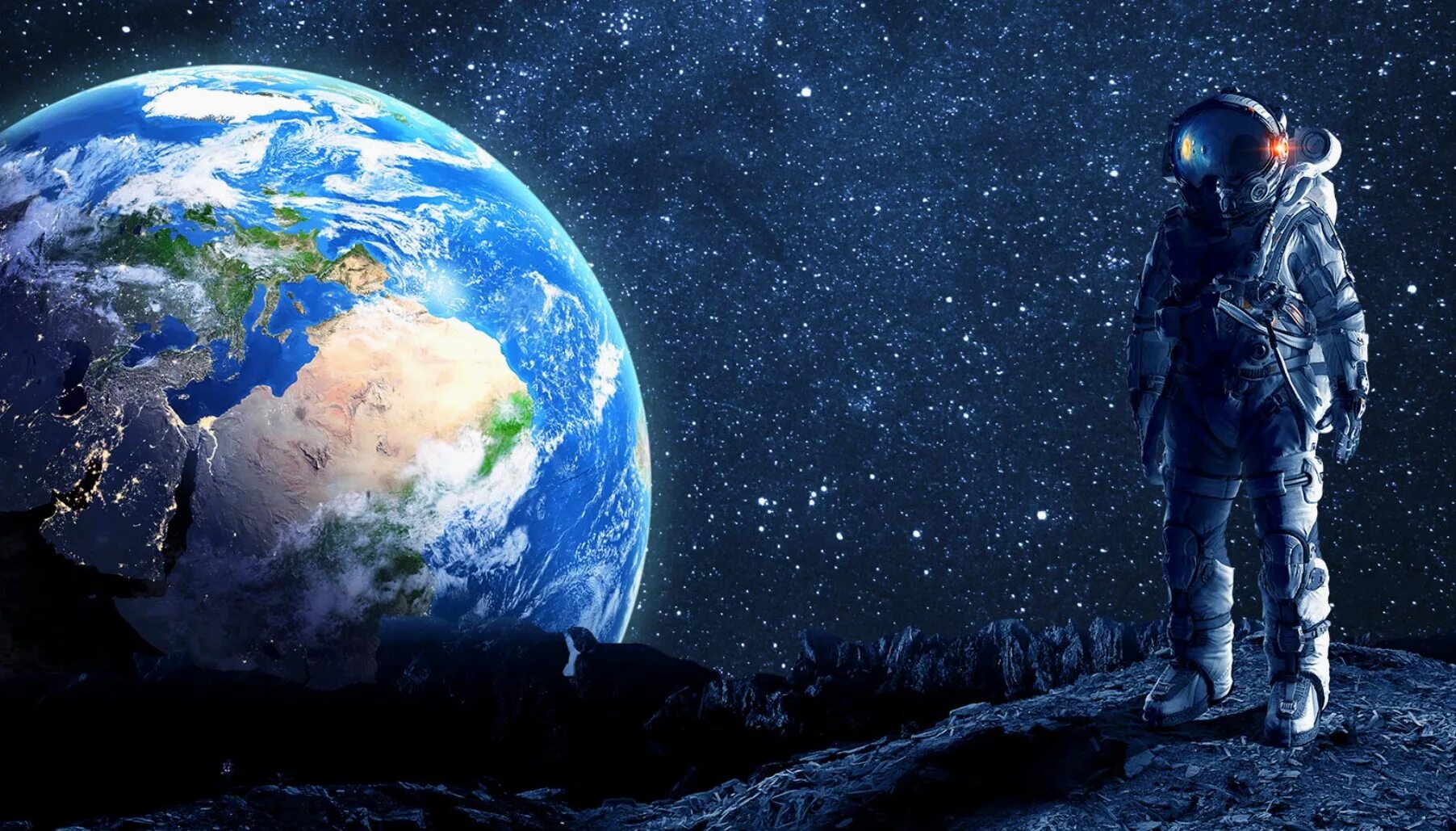 Flew into space. Fly into space. абсолют вселенная. into space. человек дрейфует в космосе арт.