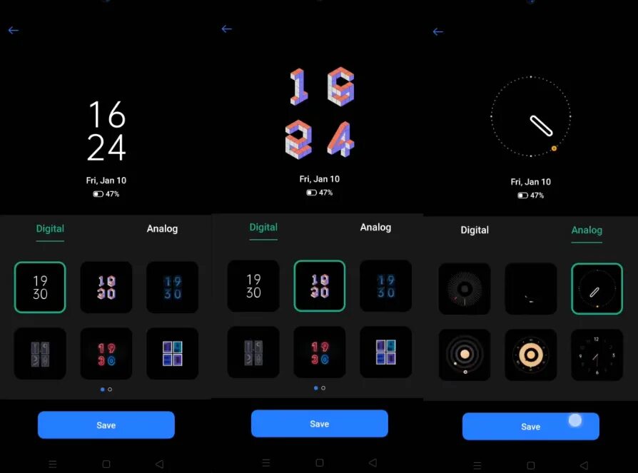 Always on display realme 11. Always on display realme. виджеты для realme. always on display ips матрица. realme 8 always on display.