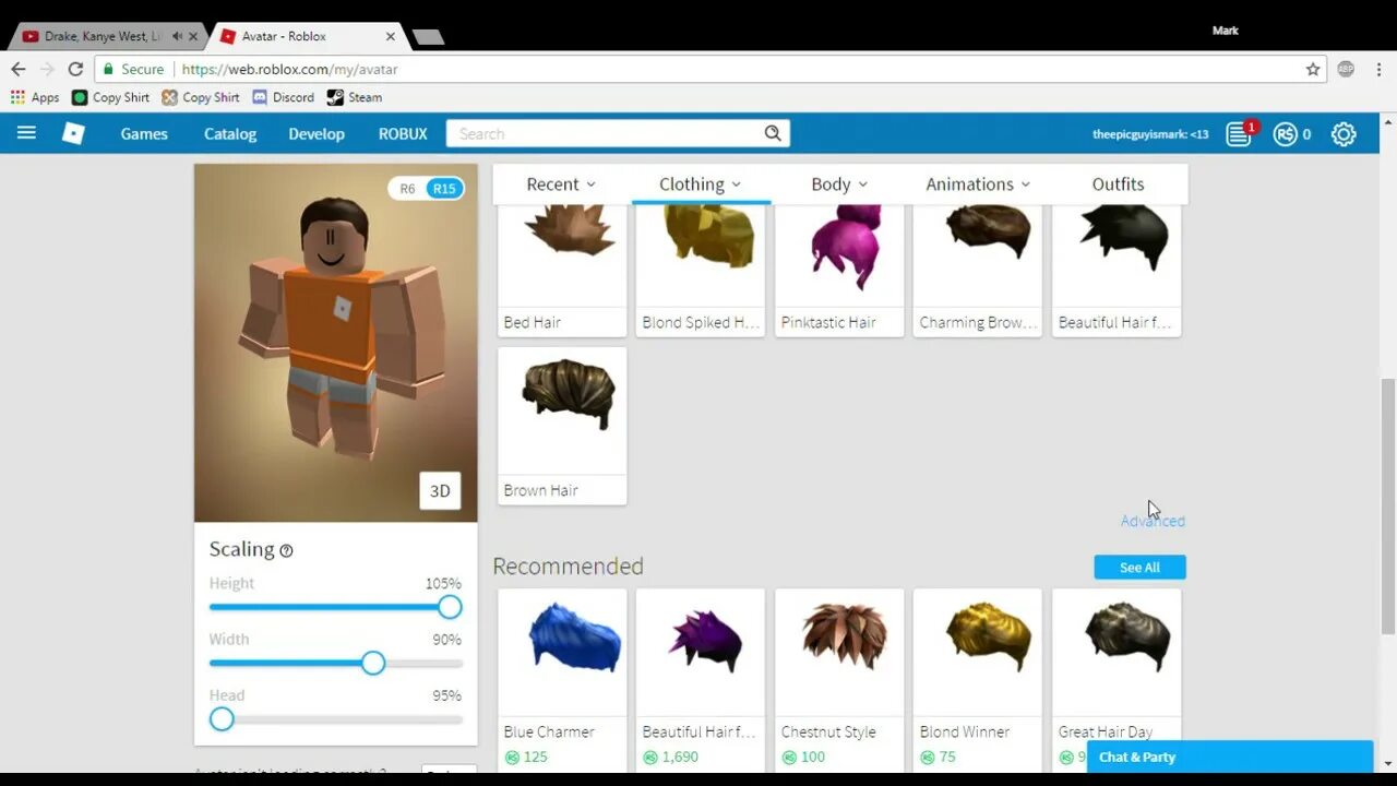 Как совместить волосы в роблокс. Код на волосы в РОБЛОКСЕ. Как получить бесплатные волосы в РОБЛОКСЕ. Кровать в РОБЛОКСЕ. Как получить бесплатные волосы в РОБЛОКС.