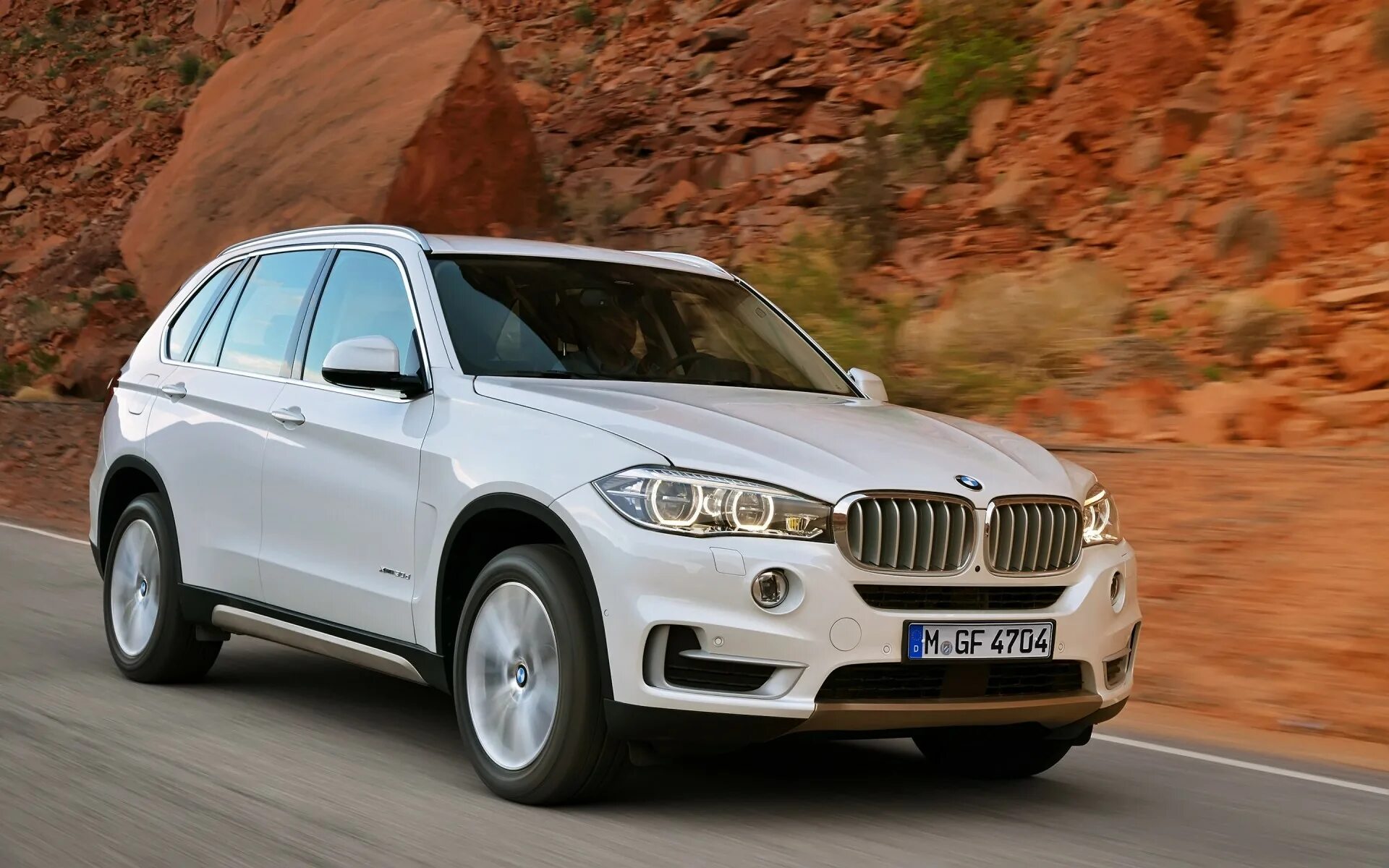 BMW x5 f15. БМВ х5 новый. БМВ х5 2013. БМВ Икс 5. Модели х 5