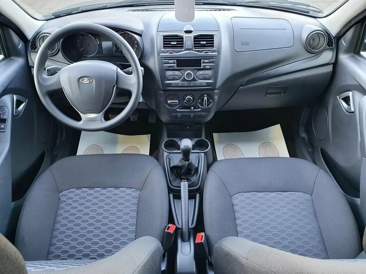 Комплектации гранта 2023. Комплектации гранта 2023. Granta drive active 2020. Комплектации гранта 2023. Комплектации гранта 2023.