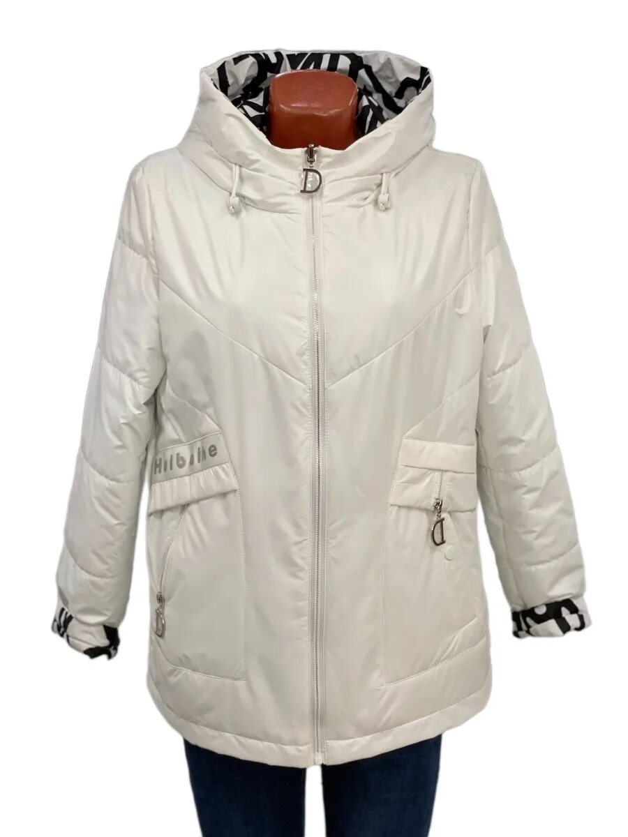 Maria collection. Пуховик Maria collection m2201. Куртка двухсторонняя женская. Куртка белая двухсторонняя.