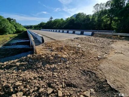 Владивосток кавалерова