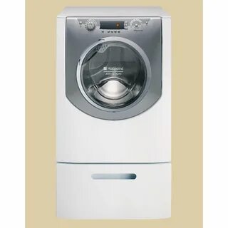 Стиральная машина суперузкая hotpoint