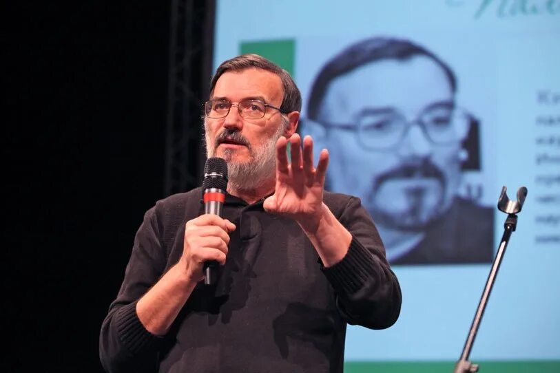 Еськов биография. Еськов биография. Еськов биография. Еськов биография. Еськов биография.