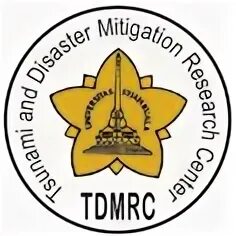 Tomrc