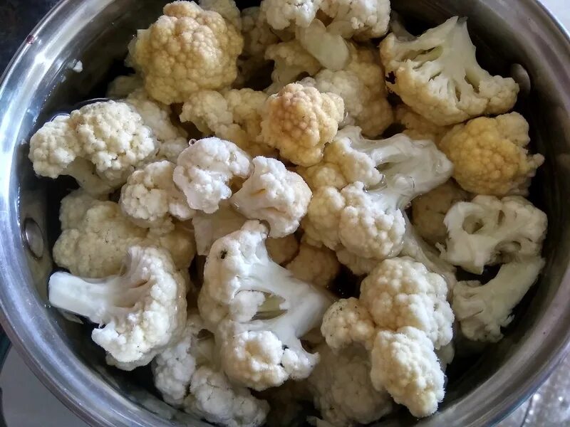 Капуста цветная синерджи. Цветная капуста плод. Капуста цветная америго. Цветная капуста паровая. Саката капуста.