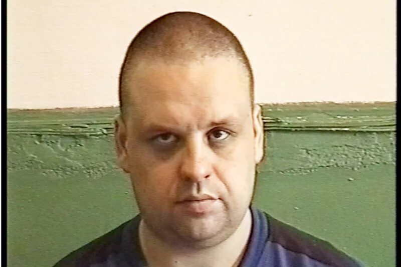 Осокинская группировка рязань. Криминальный воронеж 90 х. Криминальный воронеж 90 х. Криминальные авторитеты воронежа. Криминальный воронеж 90 х.