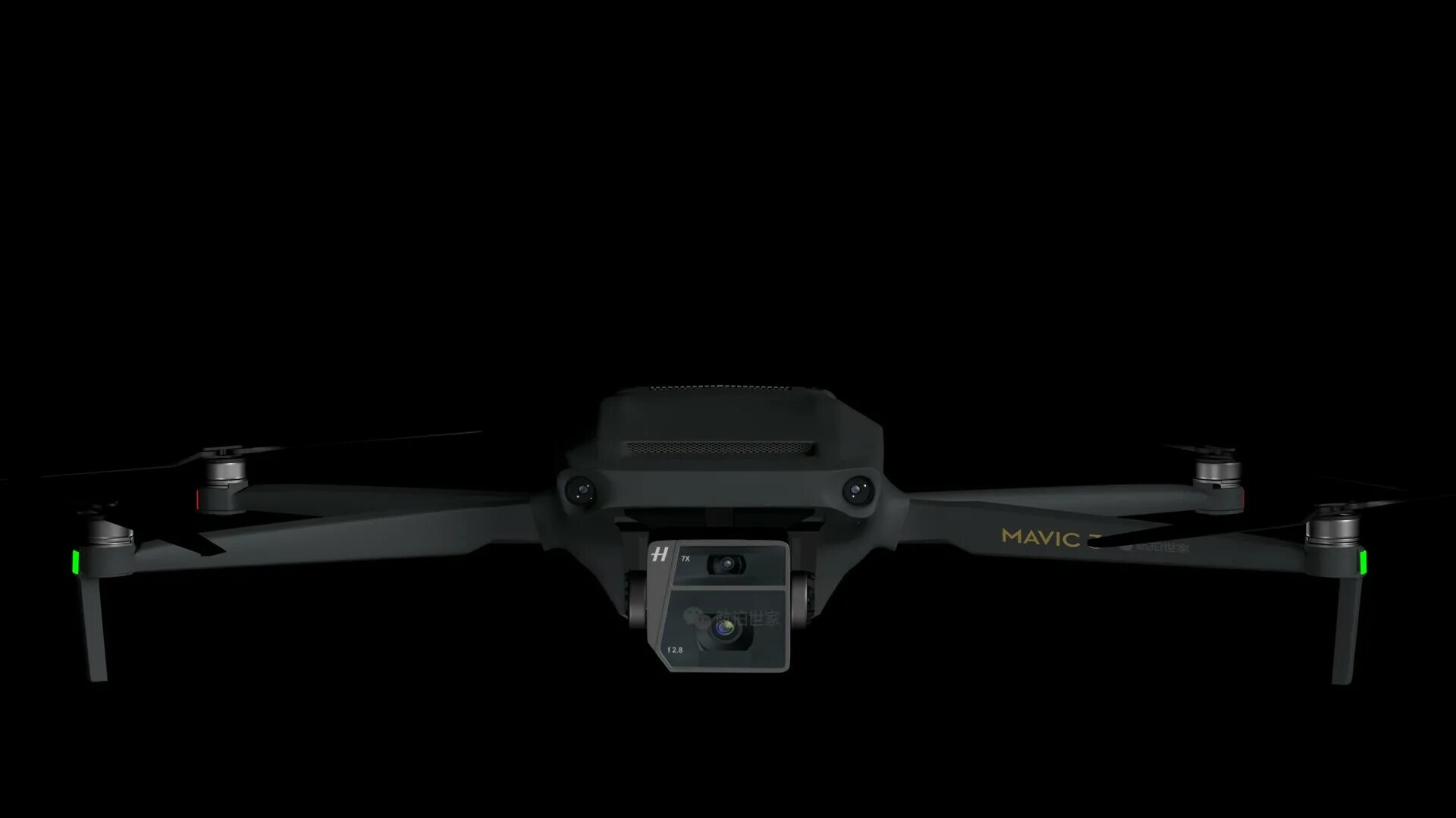 Mavic 3 Pro. DJI Мавик 3. Беспилотник DJI Mavic 3. Камера DJI Mavic 3 Pro. Dji mavic 3 pro купить