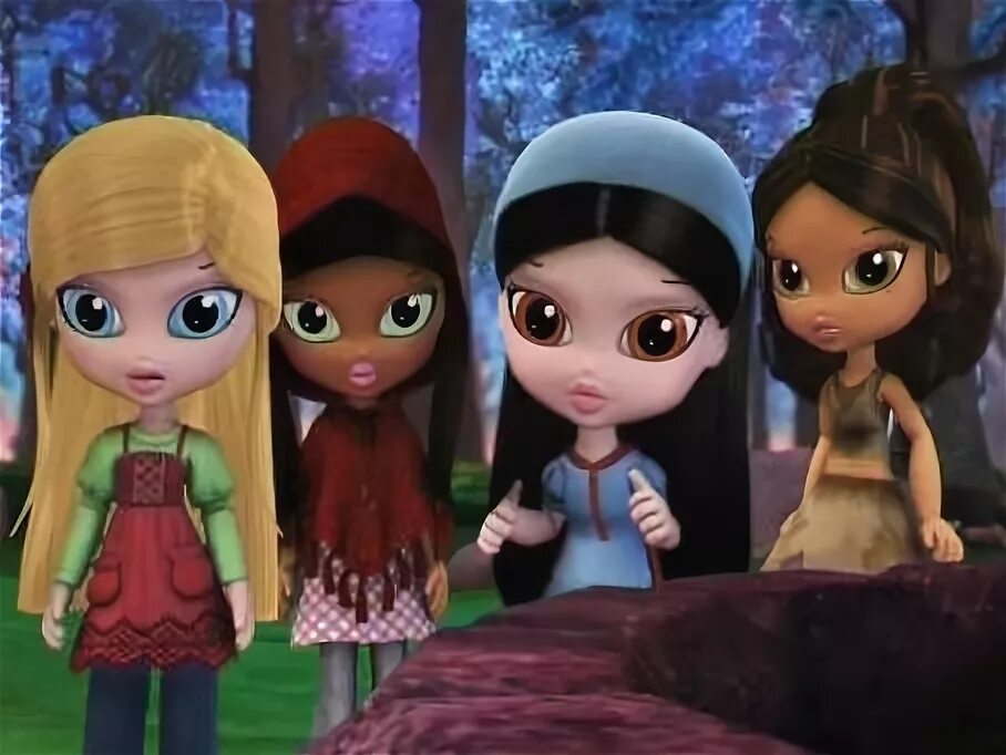 Братц путешествие. Bratz куклы pixiez. Братц путешествие в волшебной. Братз путешествие в волшебной стране. Братц приключения в париже.